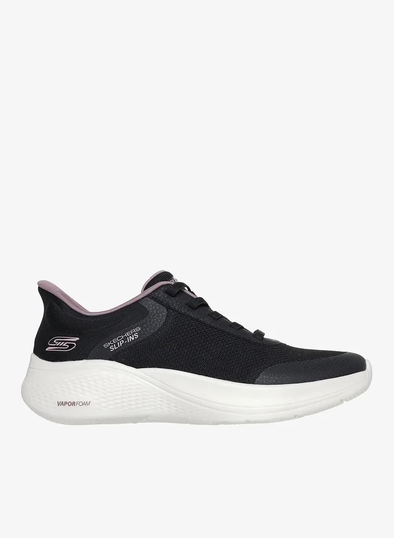 سكيتشرز بوبز إنفينيتي