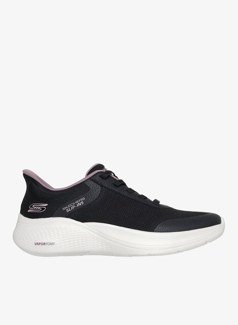 SKECHERS Bobs Infinity - Image 1