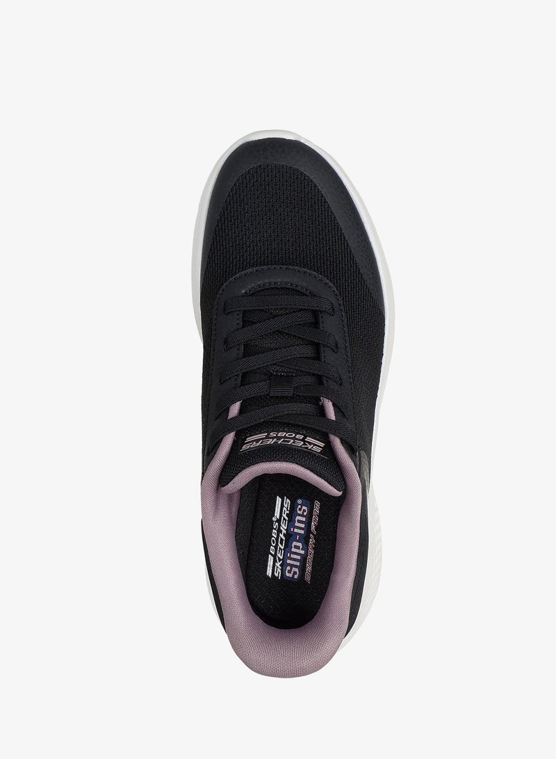 SKECHERS Bobs Infinity - Image 4