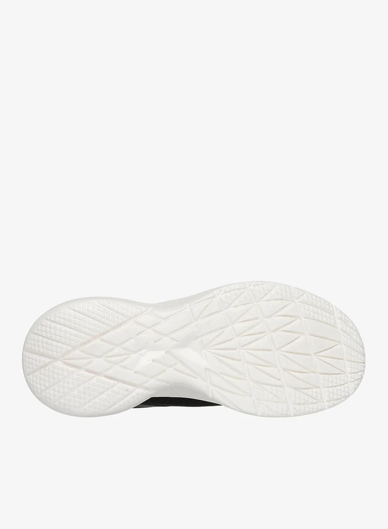 سكيتشرز بوبز إنفينيتي