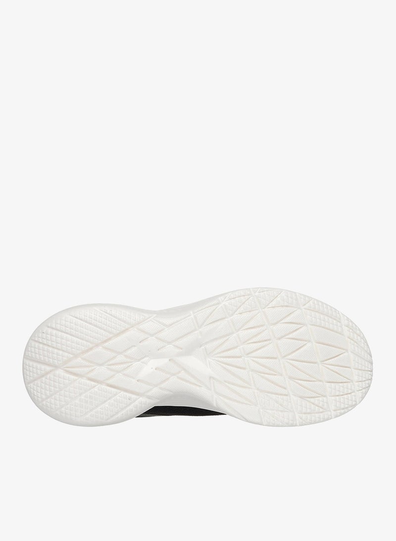 SKECHERS Bobs Infinity - Image 5