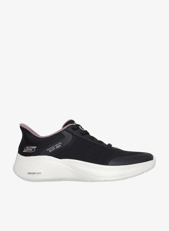 SKECHERS Bobs Infinity - Image 1