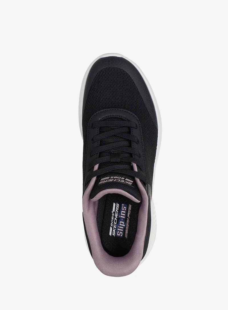 SKECHERS  Bobs Infinity for Women | Best Price UAE