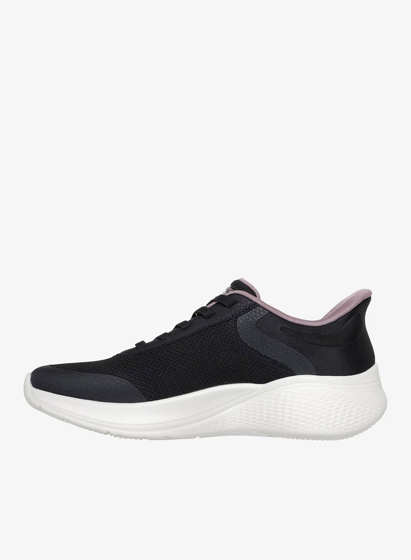SKECHERS Bobs Infinity - Image 2