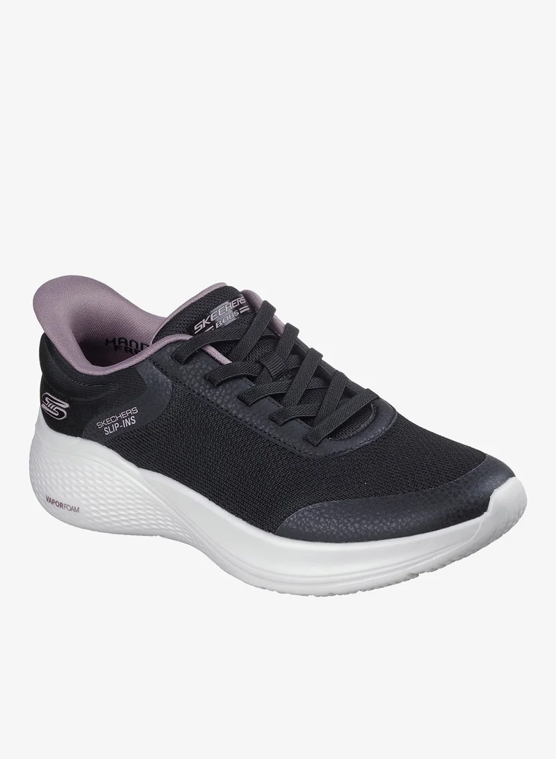 SKECHERS  Bobs Infinity for Women | Best Price UAE