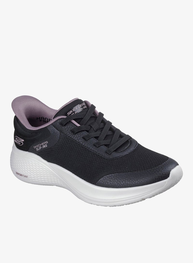 SKECHERS Bobs Infinity - Image 3
