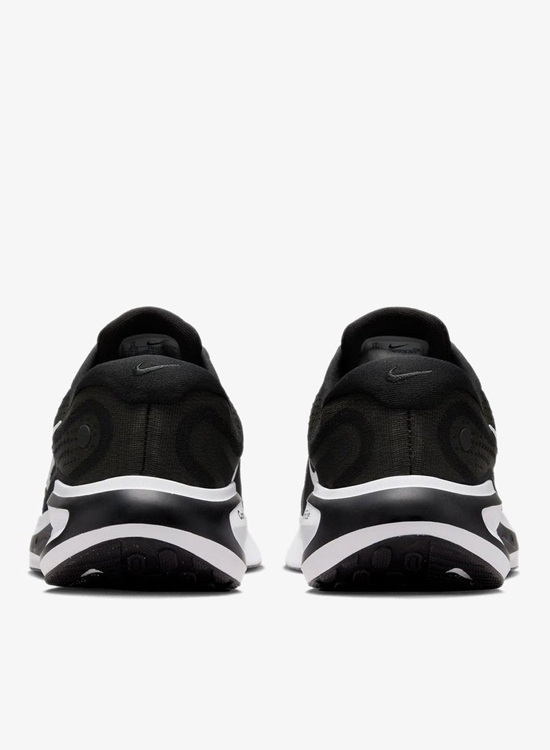 Nike نيك جيرني رن - Image 4