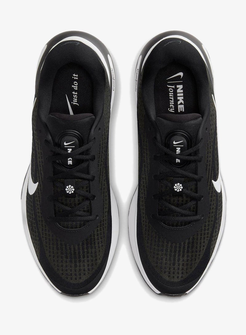 Nike نيك جيرني رن - Image 5