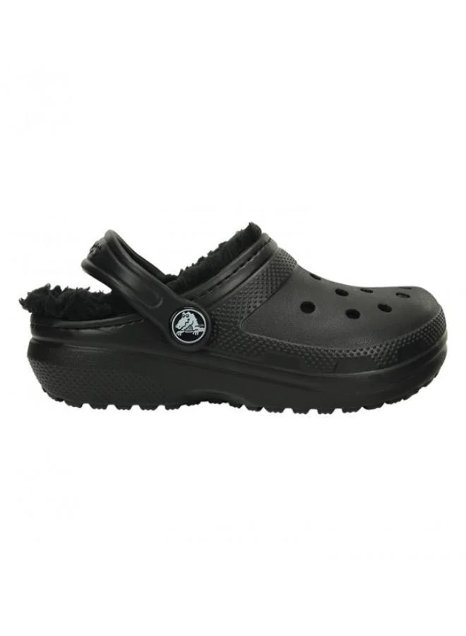crocs VIET NAM