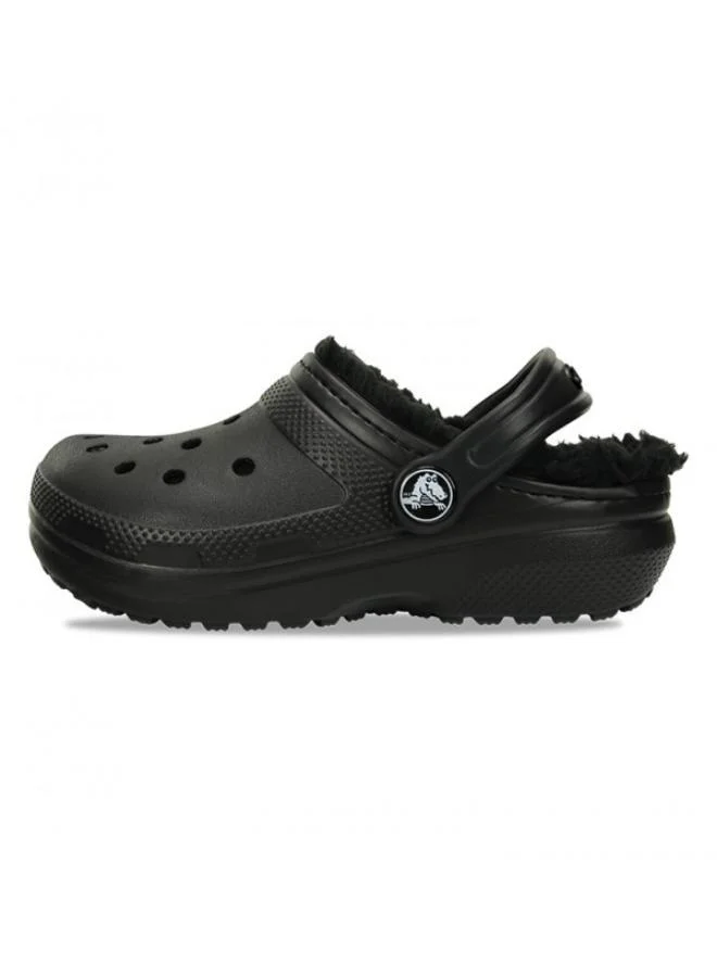 crocs VIET NAM