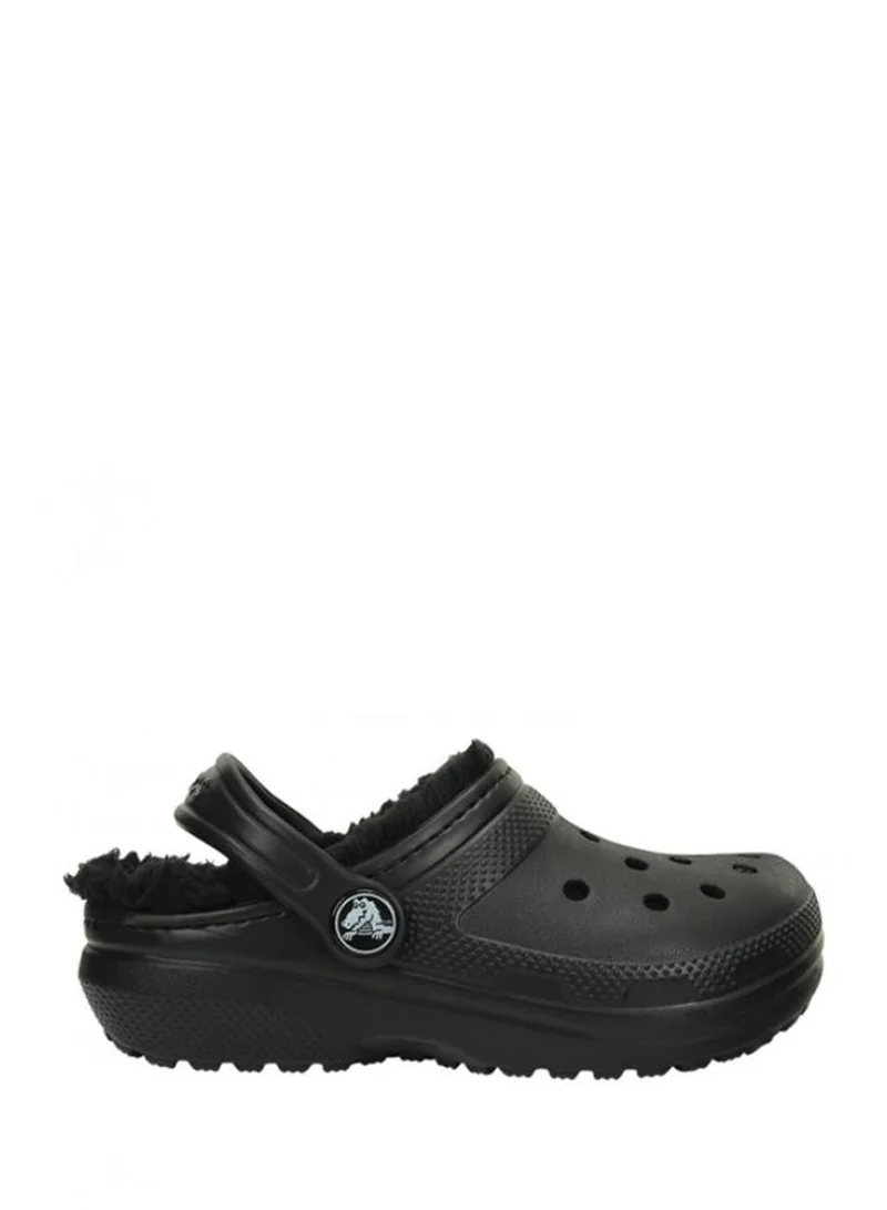 crocs VIET NAM