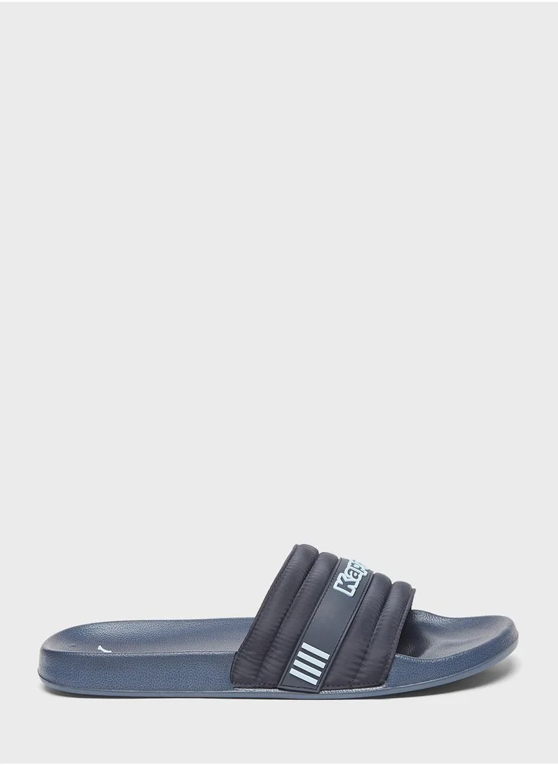 كابا Casual Slides