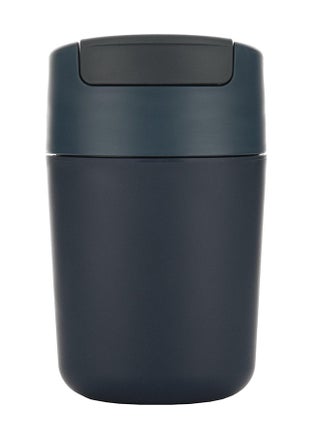 Travel Mug 340 ml Capacity Blue - pzsku/ZD8FA3B6DE7892CCAF538Z/45/_/1738062287/82cdf4b4-ab63-4b13-8fd2-e995584371a3