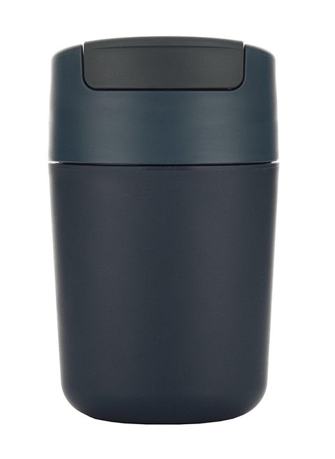 Travel Mug 340 ml Capacity Blue