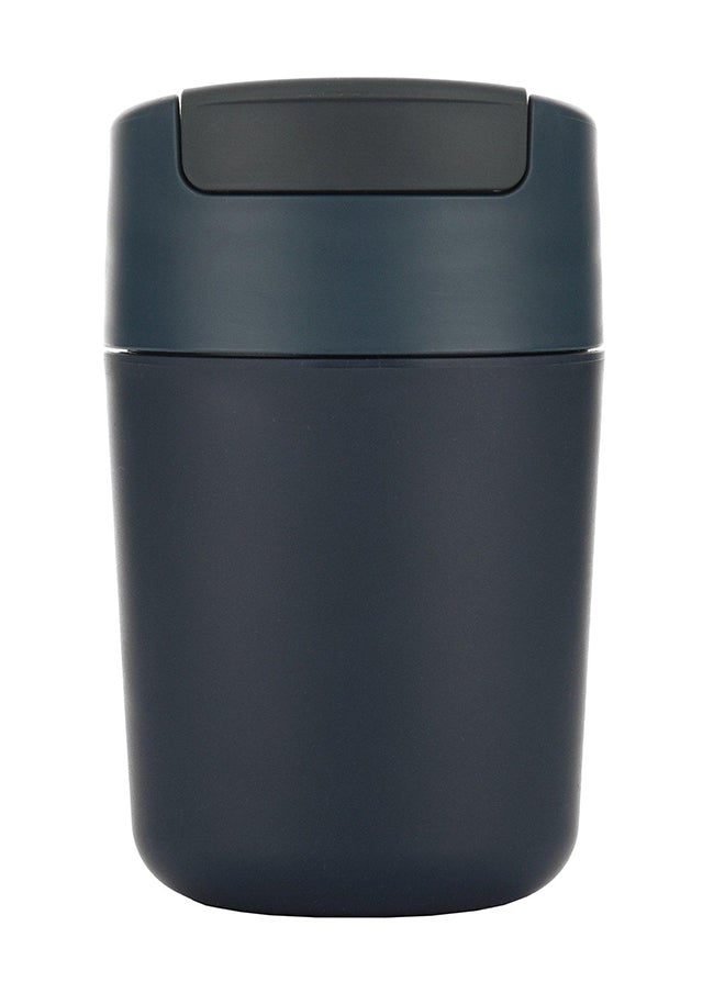 Joseph Joseph Travel Mug 340 ml Capacity Blue  - Image 1