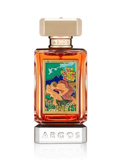 Argos Argos Adonis Awakens For Unisex Eau De Parfum 100ML 