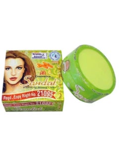 Beauty Cream For Winter And Summer