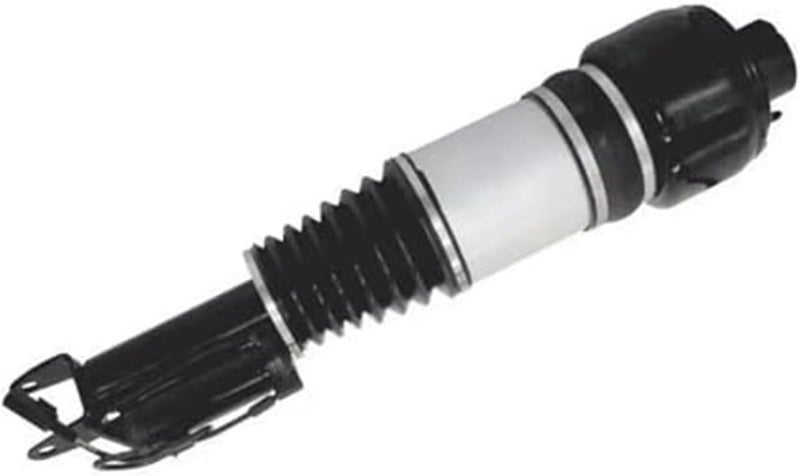 Yurefax Front Shock Absorber for Mercedes-Benz CLS Class