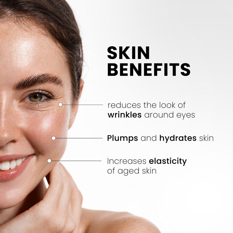 DERMALOGY by NEOGENLAB [K-جمال] كريم نيون ديرمالوجي هاي آر إكسوسوم (1.36 أونصة سائلة)/العناية بالبشرة الكورية/ترطيب وتغذية البشرة - Image 5