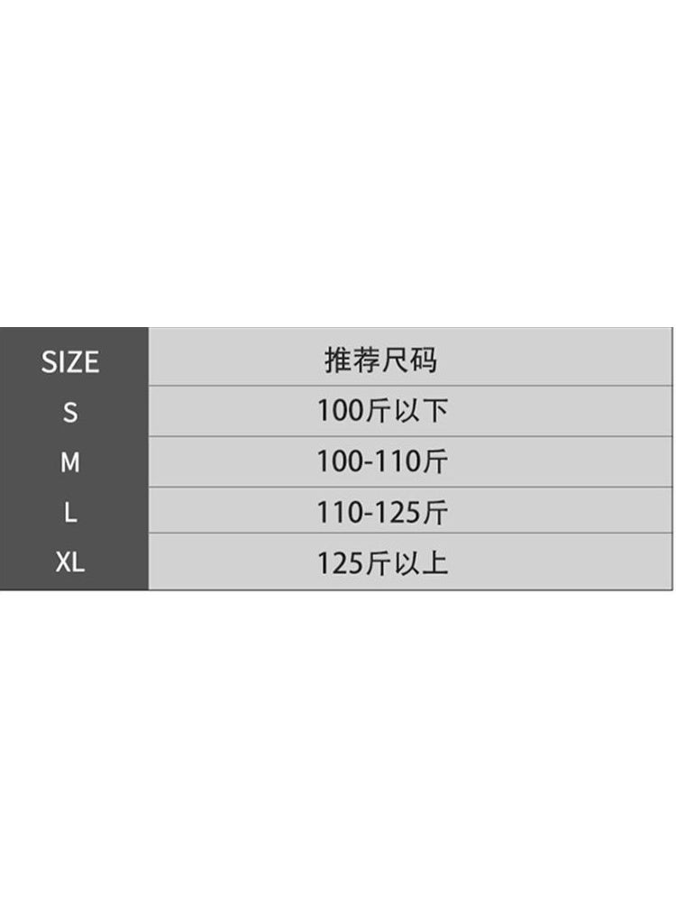 Sportswear Yoga Clothes Set Leggings and Tops Fitness Sports Suits Gym  Pants Sets Running Sport Outfit for Woman  - Image 2