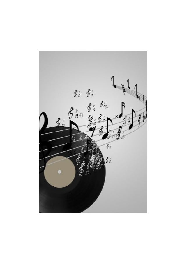 REBENUO - LP Vinyl Music Record Classical Music The singer Maher Zain. collection of songs - Image 1