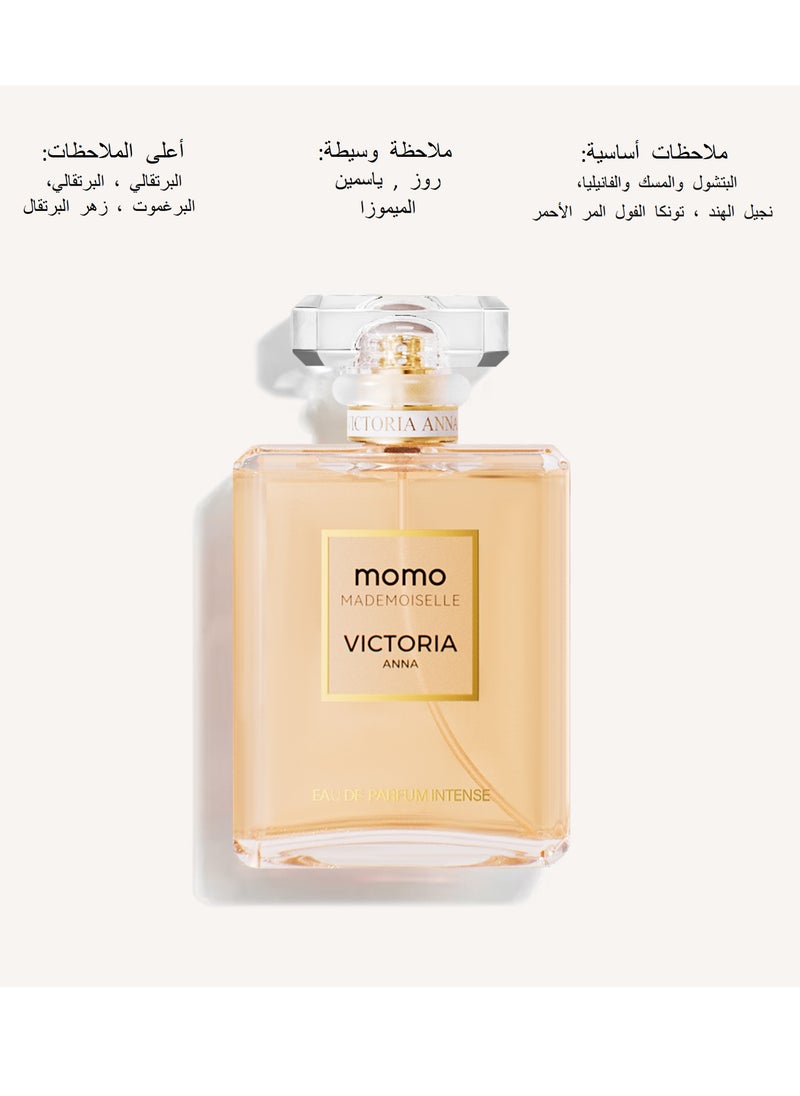 مجموعة هدايا عطر فيكتوريا آنا 100 مل أو دو برفيوم - pzsku/ZD8FA6B13962D55DC719DZ/45/_/1736501581/22c5a58f-63d5-4a85-aa20-f04f470f1692