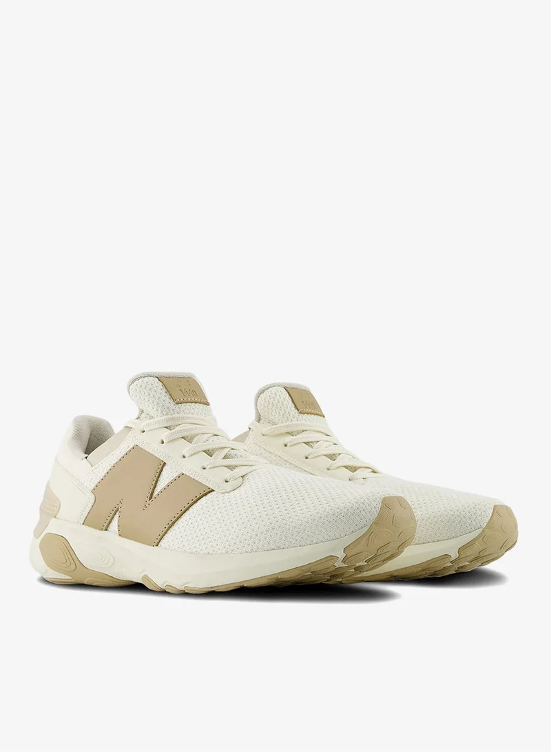نيو بالانس أحذية جري فريش فوم إكس  للرجال