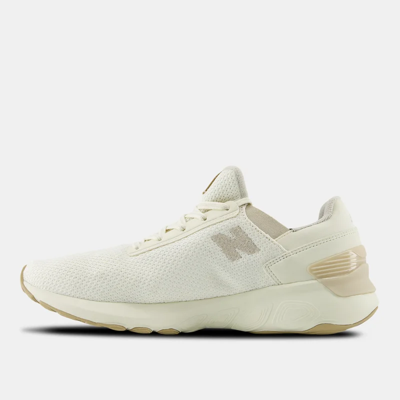 New Balance Men's Fresh Foam X 1440 Running Shoes