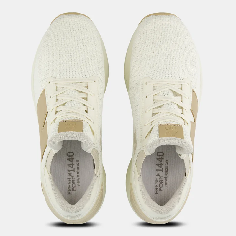 New Balance Men's Fresh Foam X 1440 Running Shoes