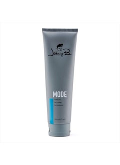 JOHNNY B. Mode Hair Styling Gel 6.7 oz.  - Image 1