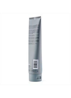 JOHNNY B. Mode Hair Styling Gel 6.7 oz.  - Image 3