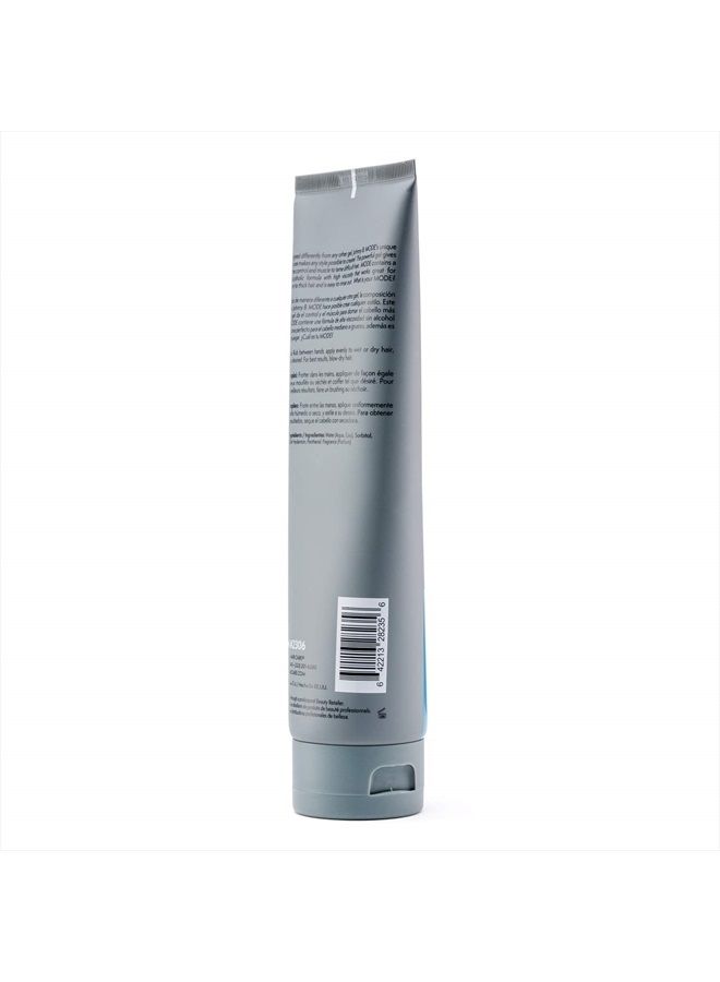 JOHNNY B. Mode Hair Styling Gel 6.7 oz. - Image 3