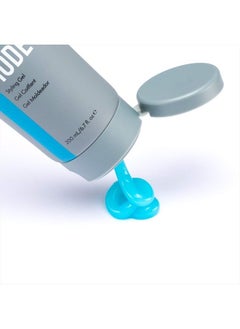 JOHNNY B. Mode Hair Styling Gel 6.7 oz.  - Image 4