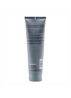 JOHNNY B. Mode Hair Styling Gel 6.7 oz.  - Image 2