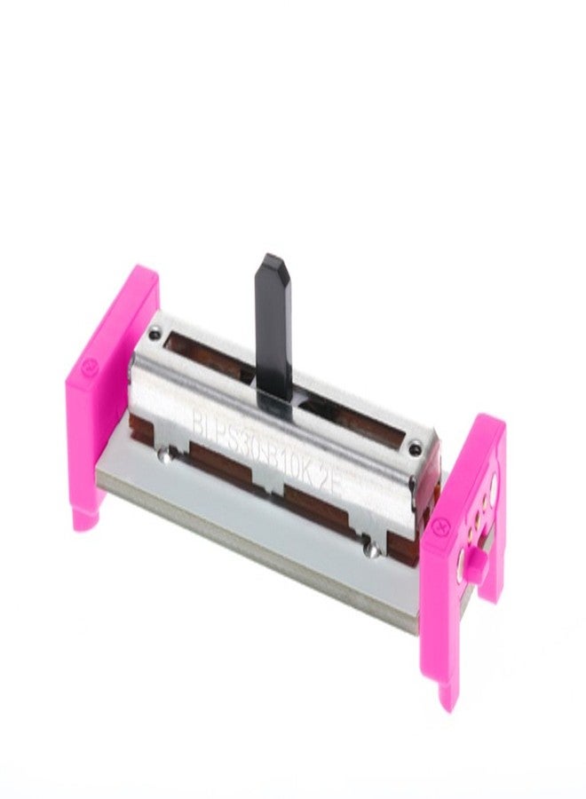 littleBits Electronic Craft Module BITS Modules I5 Slide Dimmer - Image 2