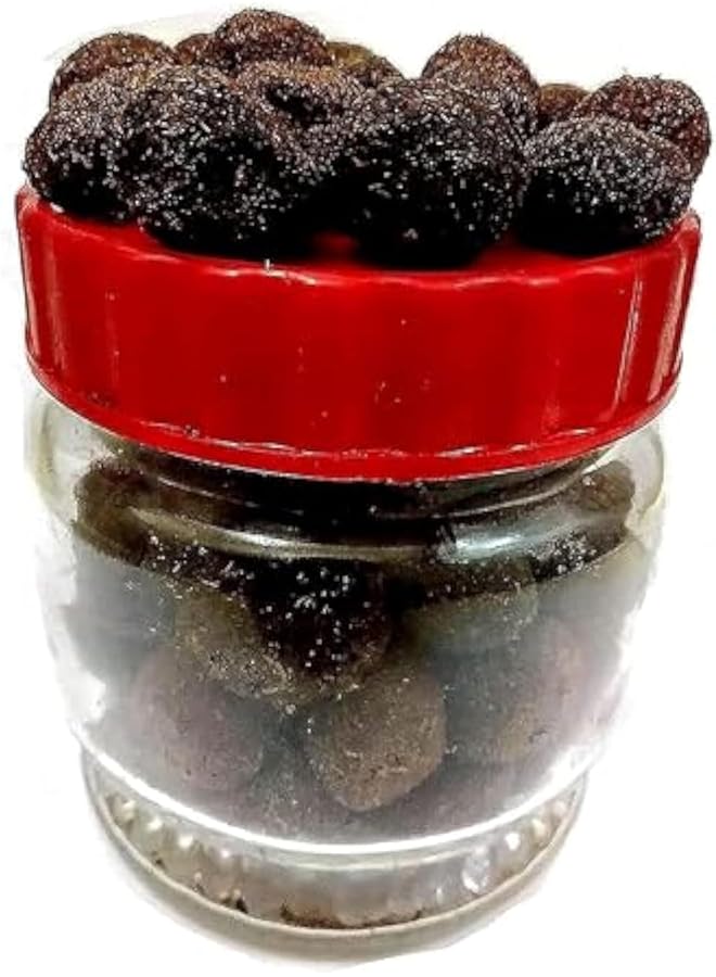 إيروريكس بخور معمول دوسري درجة أولى أحمر 500 جرام