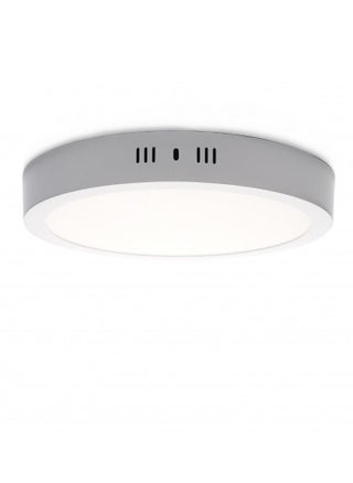 Ceiling LED Panel Light 30 W Yellow - pzsku/ZD8FB1D93E73C115AFB6FZ/45/_/1667222480/82ed7dbf-3247-4a28-a6fc-49637d9c259a