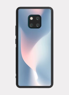 Huawei Mate 20 Pro case cover Attractive