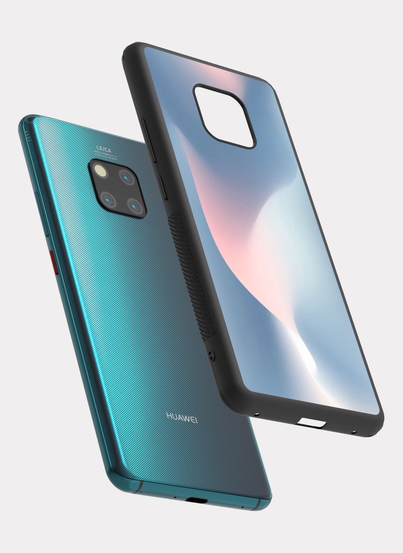 PXLAAT - Huawei Mate 20 Pro case cover Attractive - Image 1