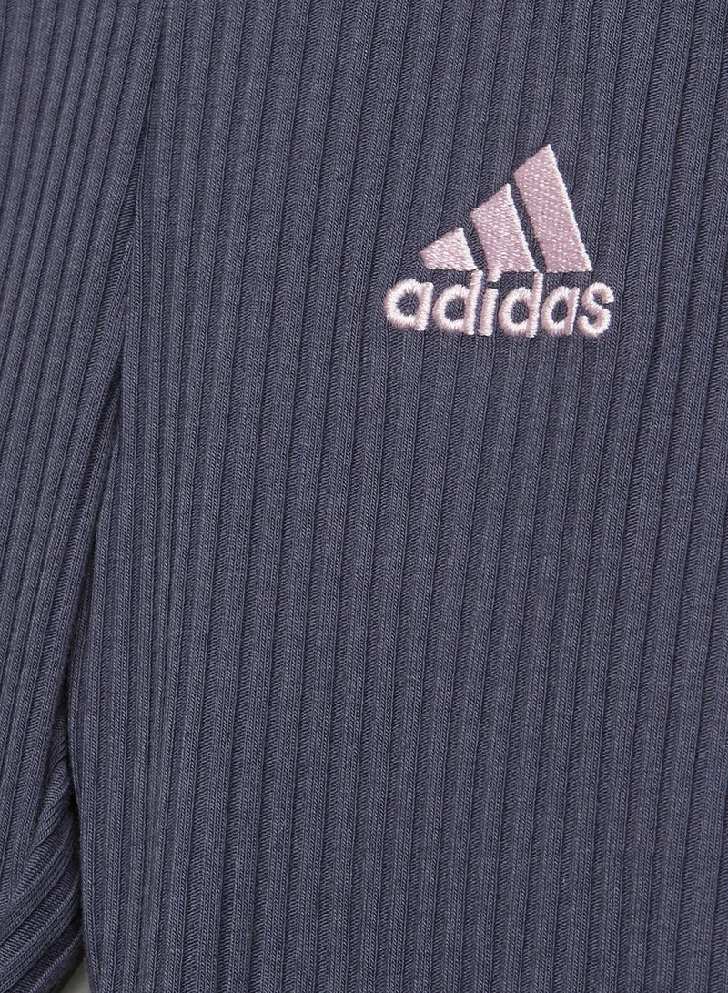 adidas طقم اف آي جيرلز للرضع