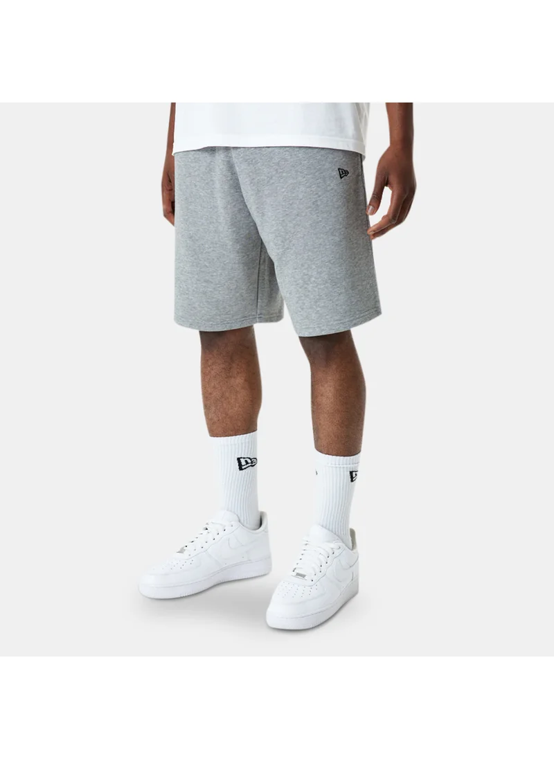 NEW ERA Men's Essentials Shorts