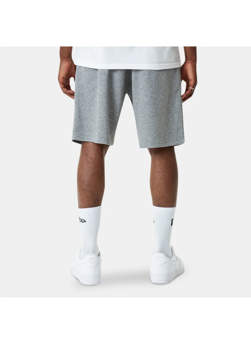 NEW ERA Men's Essentials Shorts
