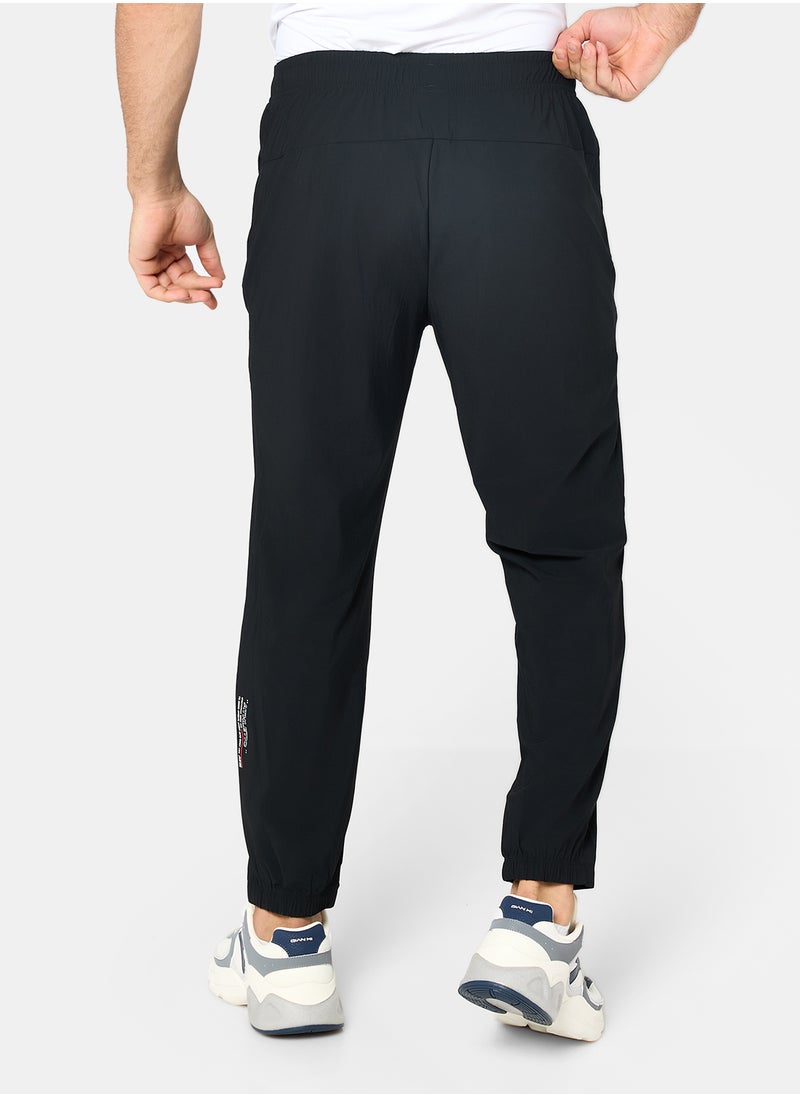 Cross Training Knit Ankle Sweatpants - pzsku/ZD8FBADC27461D48F69D2Z/45/_/1721736060/8a0d9d90-fae0-47ba-abf1-58417c76572b