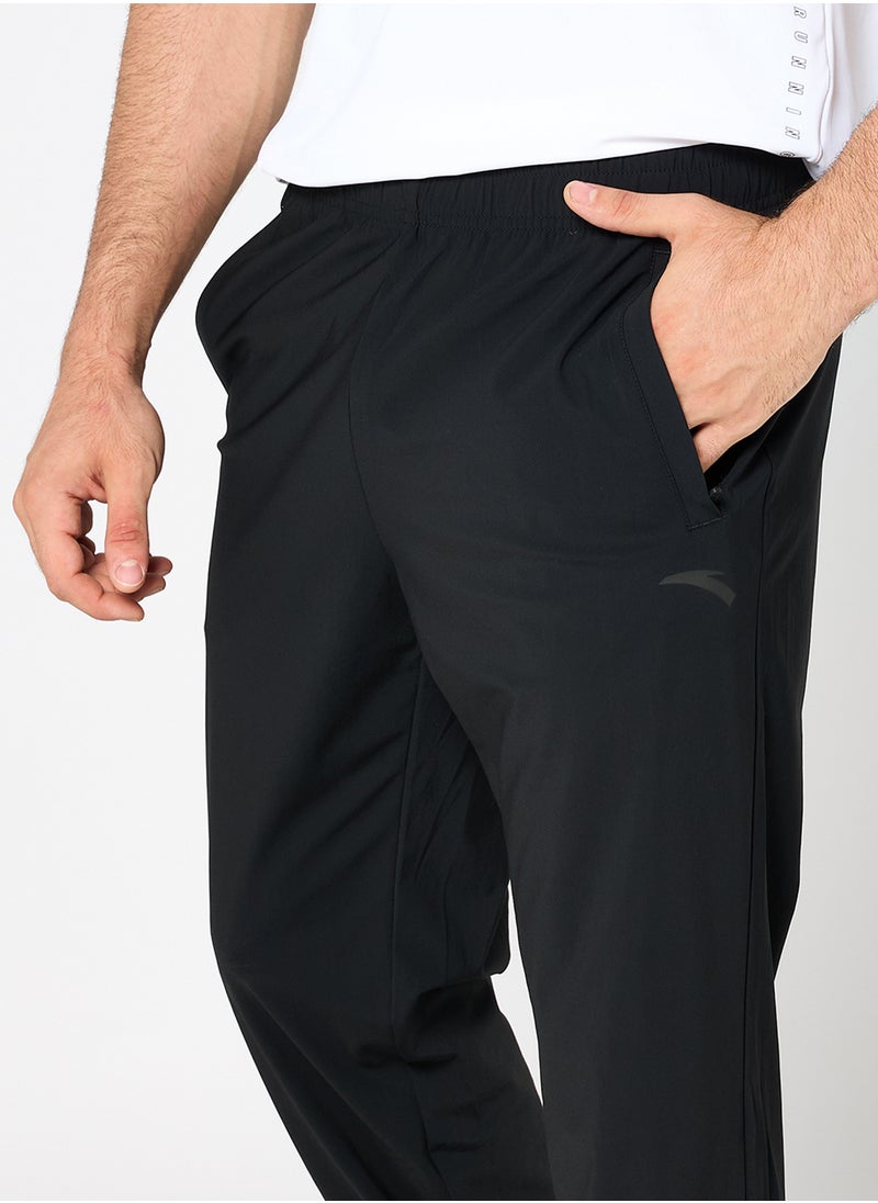 Cross Training Knit Ankle Sweatpants - pzsku/ZD8FBADC27461D48F69D2Z/45/_/1721736061/35560bfe-7d3e-4bc2-88cd-ad8a36c25fa8