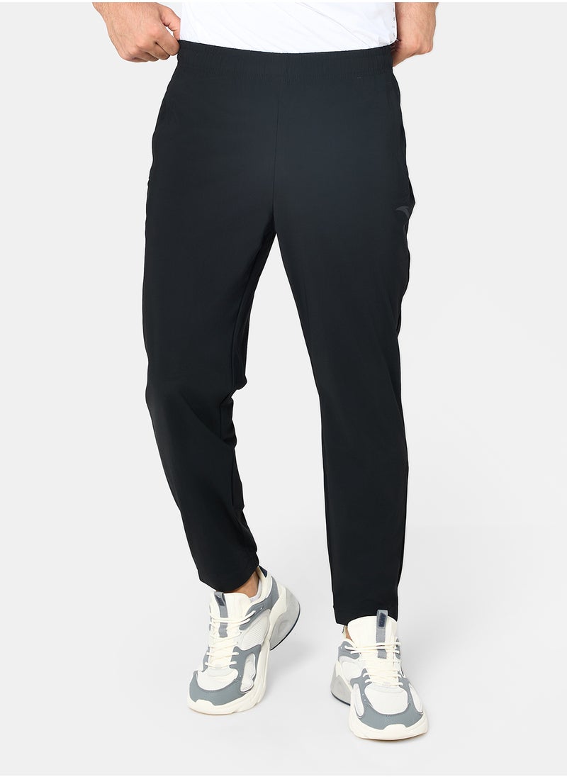 Cross Training Knit Ankle Sweatpants - pzsku/ZD8FBADC27461D48F69D2Z/45/_/1721736928/37e04999-97ee-4c7c-b517-0a2bc1d1fec4