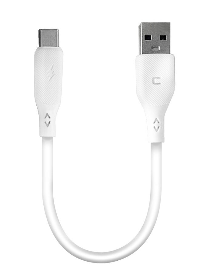KALIO - 2Packs Power Bank Fast Charging 20000mAh Magsafe 66W for Lightning and Type-C Devices, Mobile Phones, Tablets / Purple - Image 1