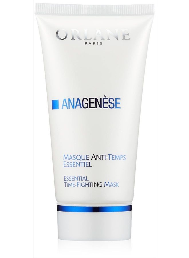 Orlane Paris Anagenese Essential Time-Fighting Mask, 2.5 oz 
