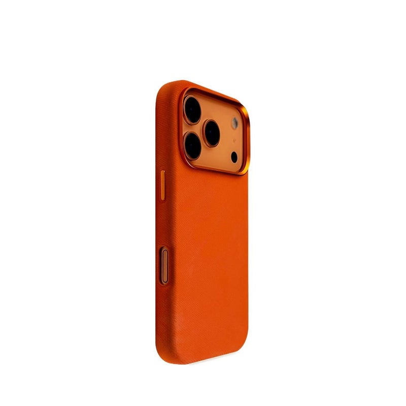 BB Protective Case, Drop Protection, Shockproof Cover for iPhone 12 - Image 1