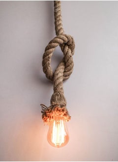 Cluc Yoke lighting unit  - Image 1