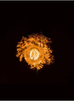 Cluc Yoke lighting unit  - Image 4